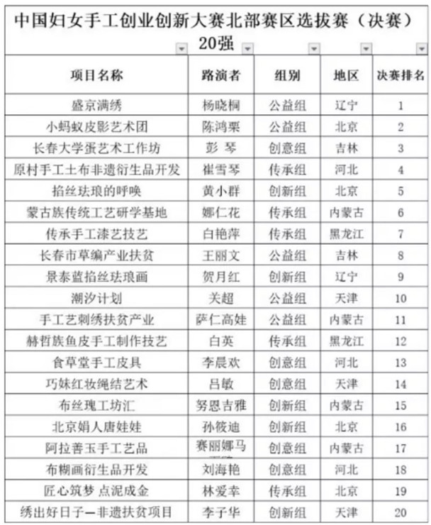 微信图片_20190902162040_副本.jpg