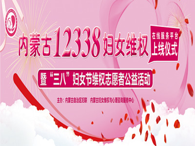 1567497333736094.png