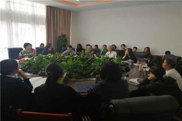 微信图片_20190927145105.jpg
