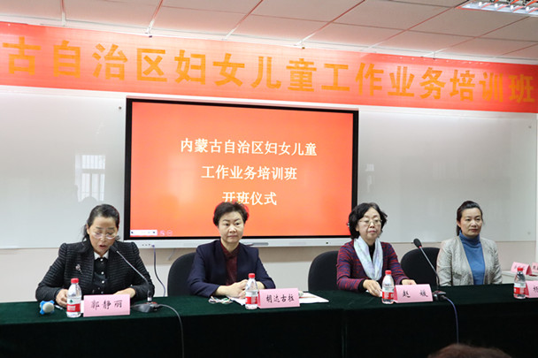 图片1-1_副本.jpg