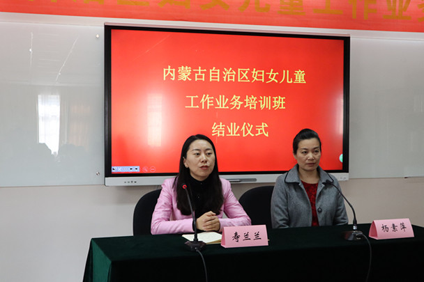 图片10-10_副本.jpg