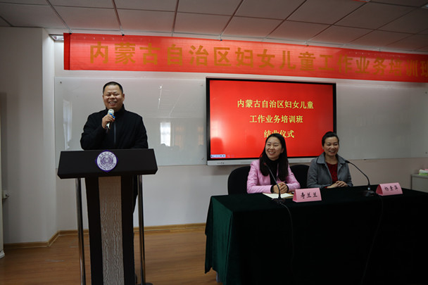 图片11-11_副本.jpg
