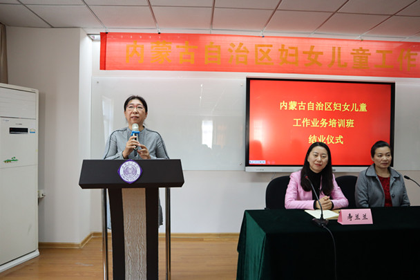 图片12-12_副本.jpg