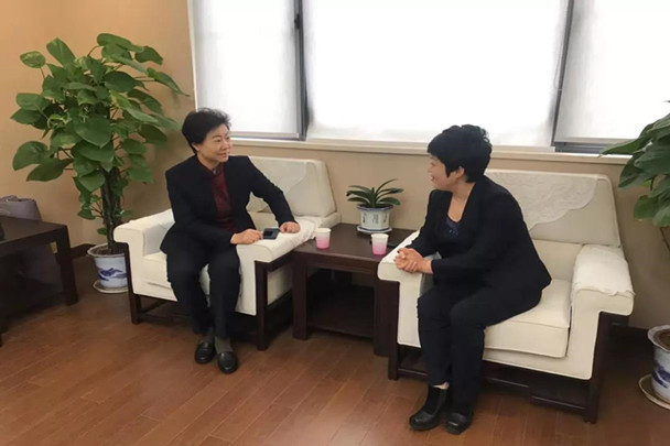微信图片_20191125151402_副本.jpg13-13.jpg