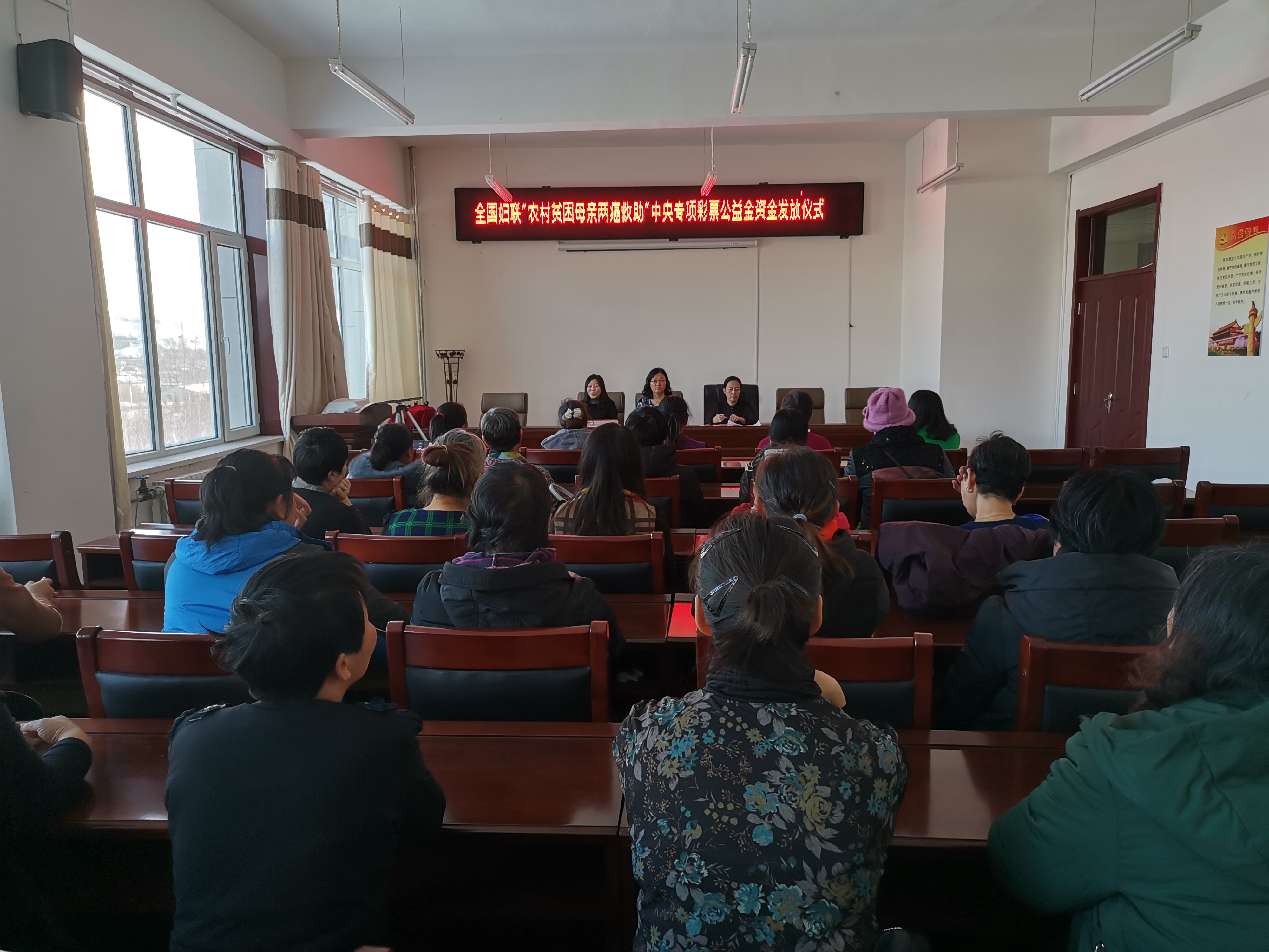 微信图片_20191210153125.jpg