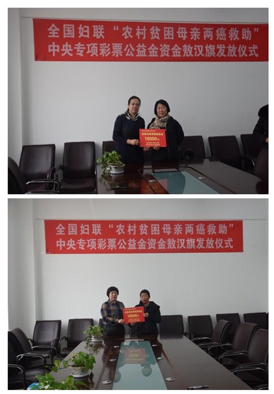 微信图片_20191217154515.jpg