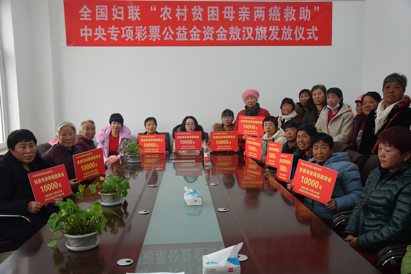 微信图片_20191217154522.jpg