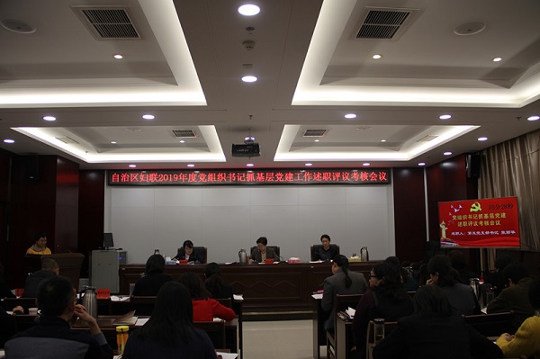 b098302b48b6c40b39529a52bc3f5e1_副本.jpg