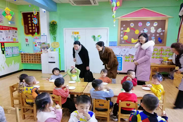 微信图片_20191231162245.jpg
