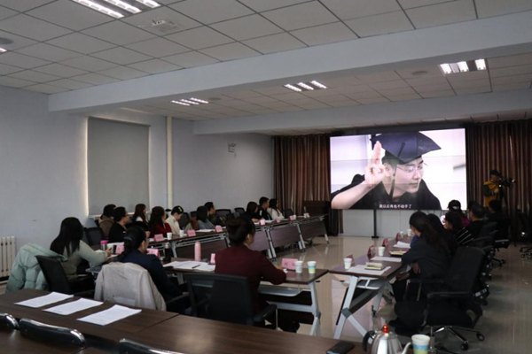 微信图片_20191231165129.jpg