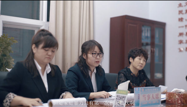 微信图片_20191231180722.png