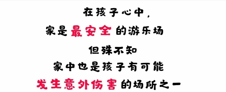 1582614278(1).png