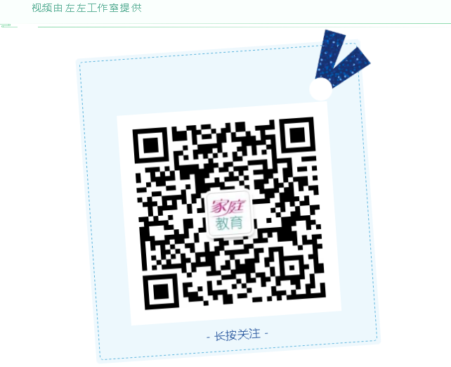 1583736062(1).png
