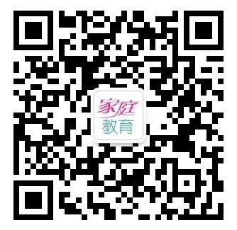 1583736847(1).png