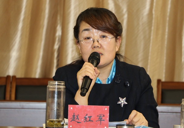 GS8A7346_副本1.jpg