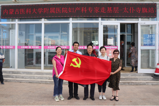 图片.png