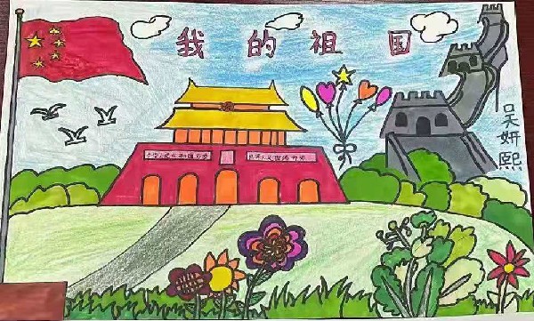 10锡林郭勒盟1_副本_副本.jpg