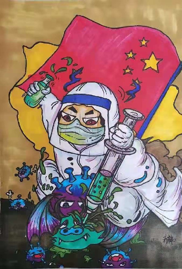 12锡林郭勒盟22_副本_副本.jpg