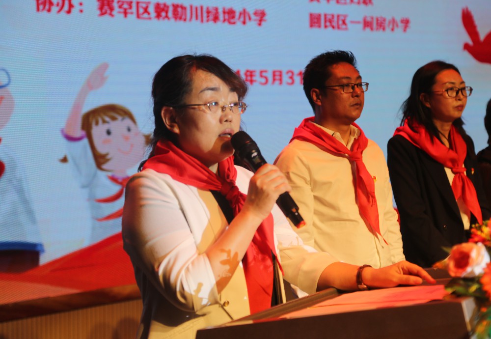 1Y2A6376_副本.jpg