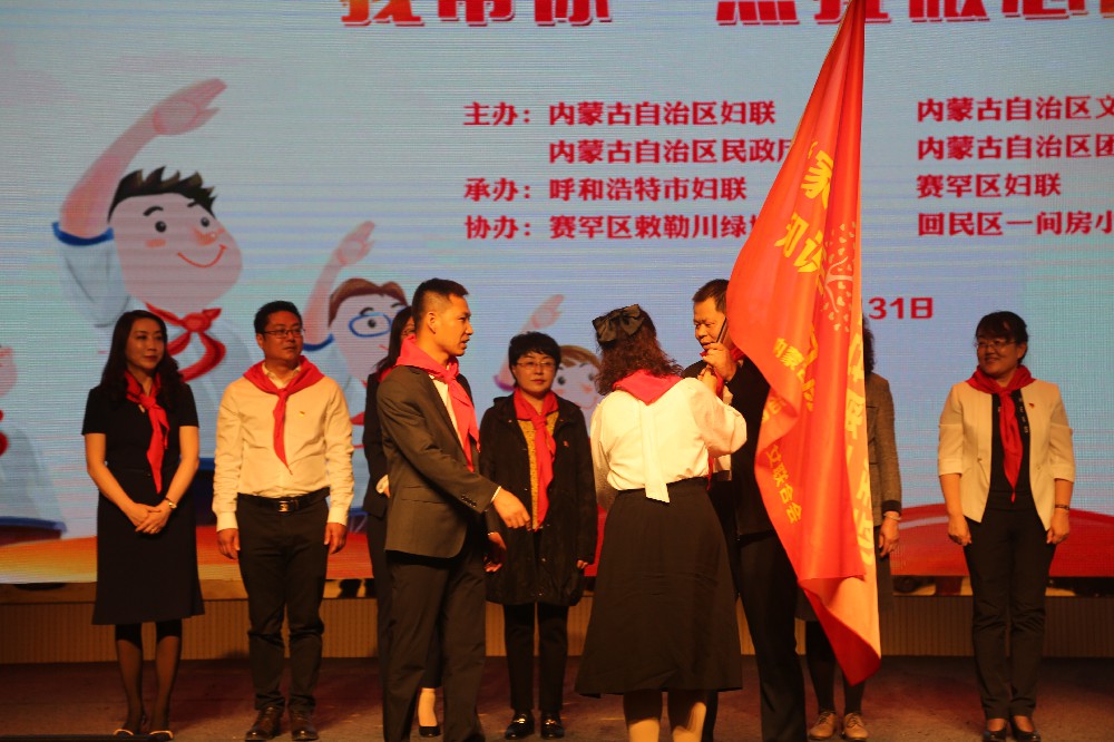 1Y2A6233_副本.jpg