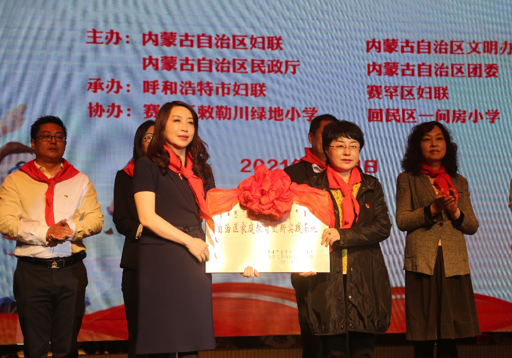 1Y2A6218_副本.jpg