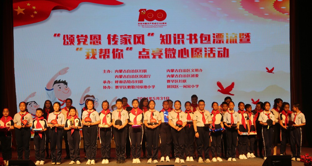 1Y2A6346_副本.jpg
