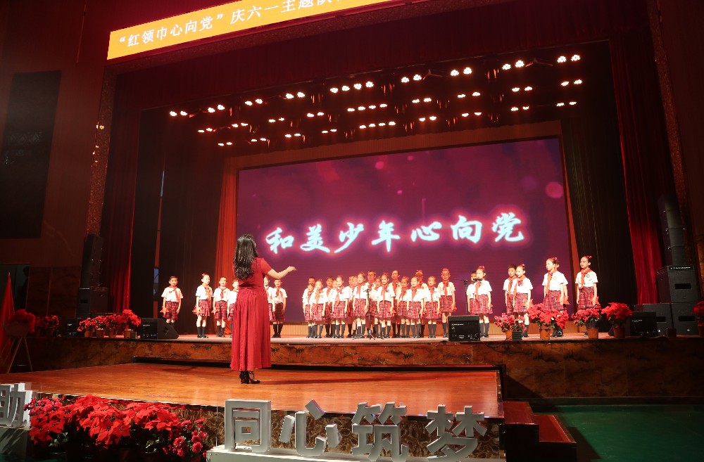 1Y2A6463_副本.jpg