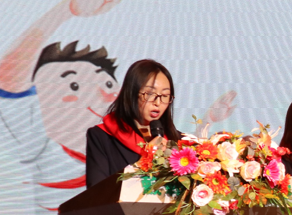 IMG_4694_副本.jpg