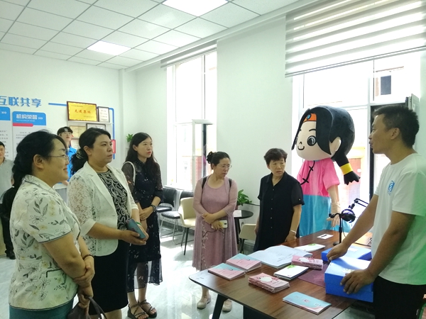 IMG_20210721_104829_副本.jpg