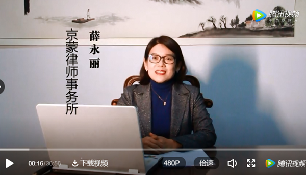 1637924577_副本.png