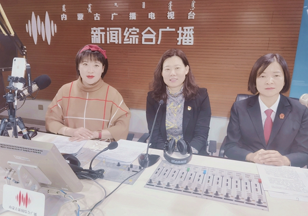 微信图片_20211126174558_副本_副本.jpg