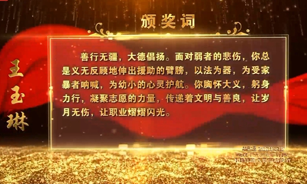微信图片_20211208111521_副本.jpg