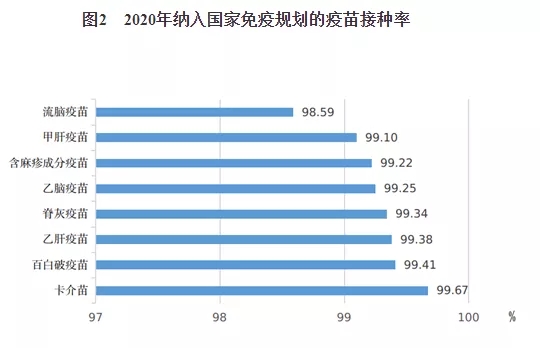 1640938197619485.jpg 640.webp (1).jpg