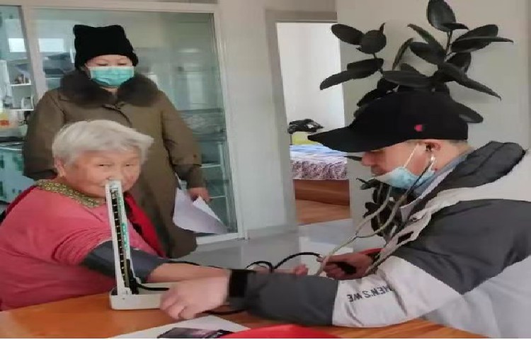 3呼伦贝尔市_副本.jpg