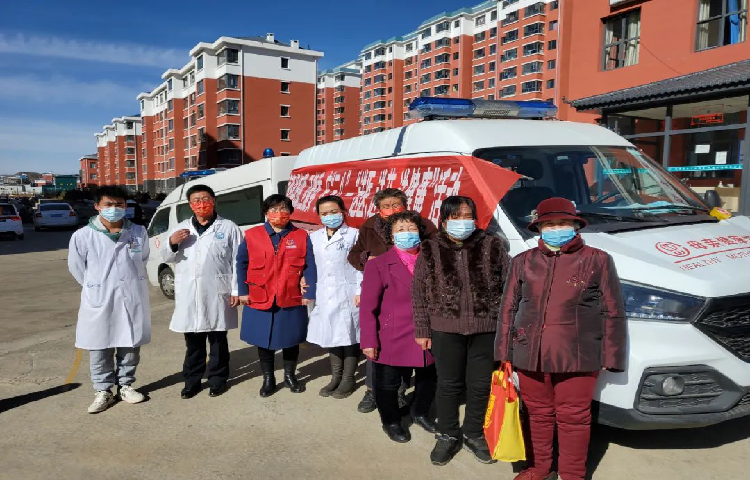 8_乌兰察布　副本.png