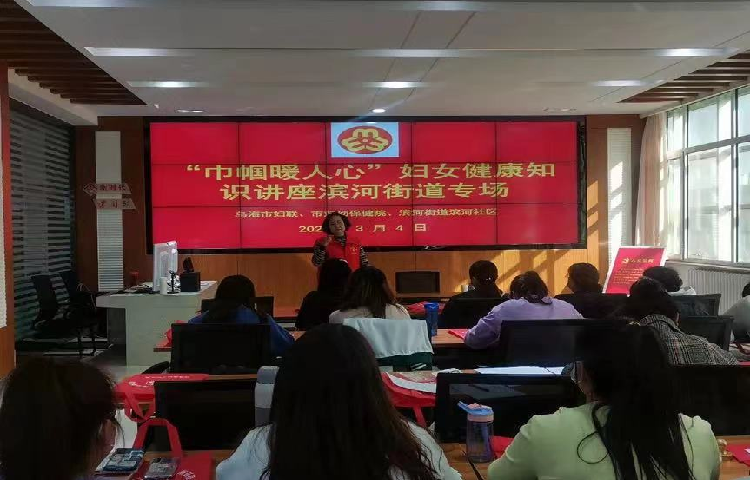 11．乌海市_副本.png