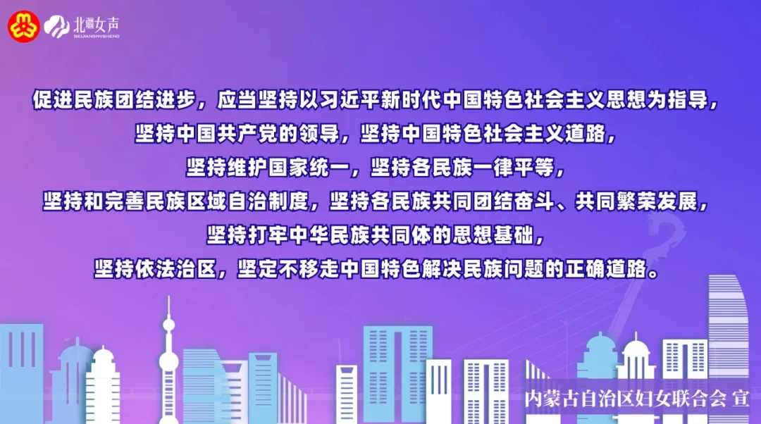 法1.webp.jpg