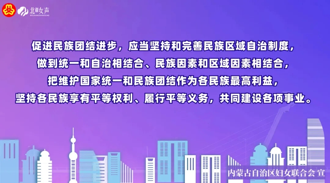 法2.webp.jpg