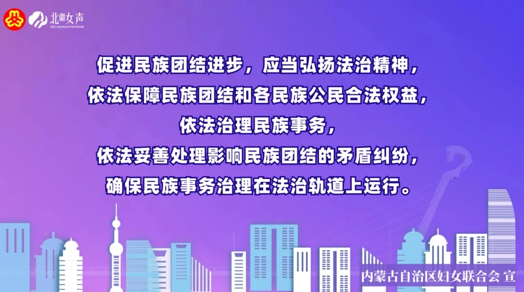 法3.webp.jpg
