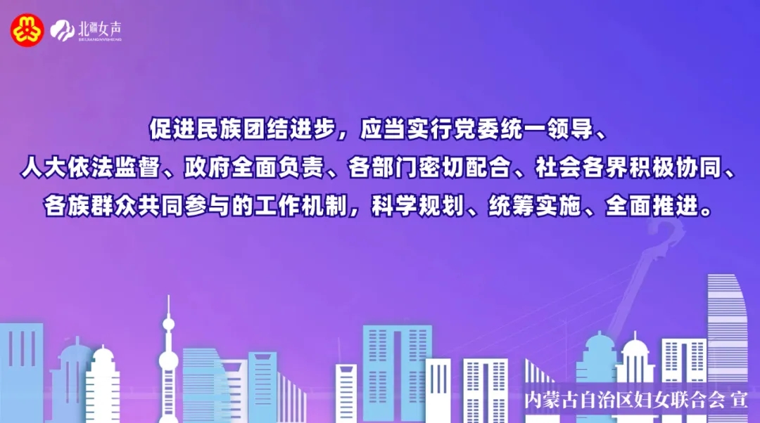 法4.webp.jpg
