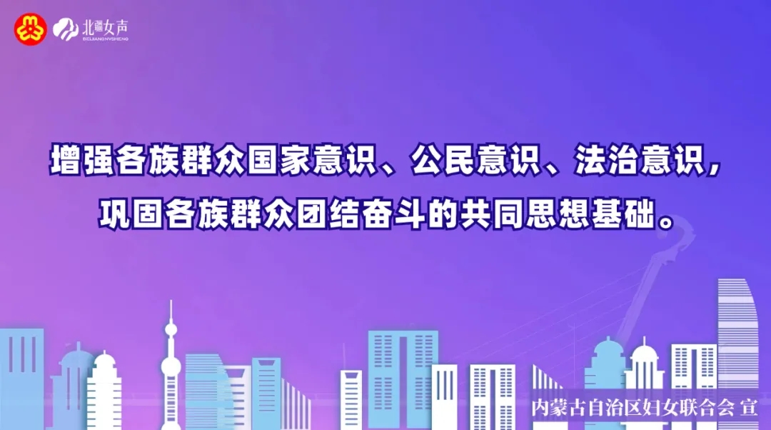 法5.webp.jpg