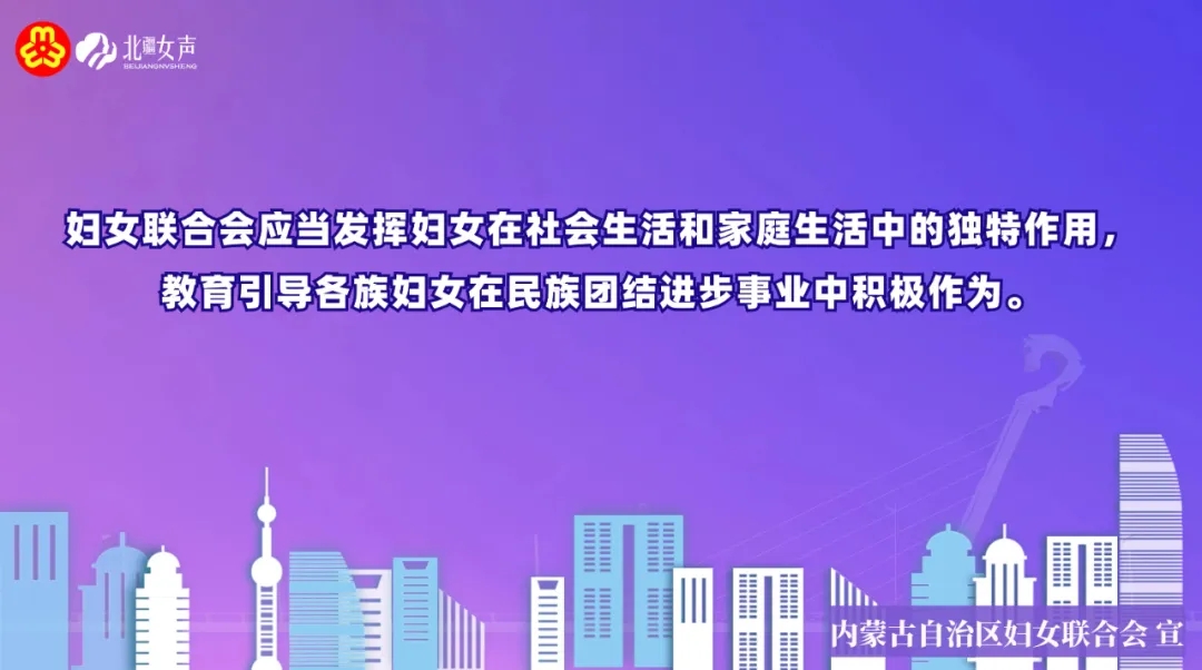 法6.webp.jpg