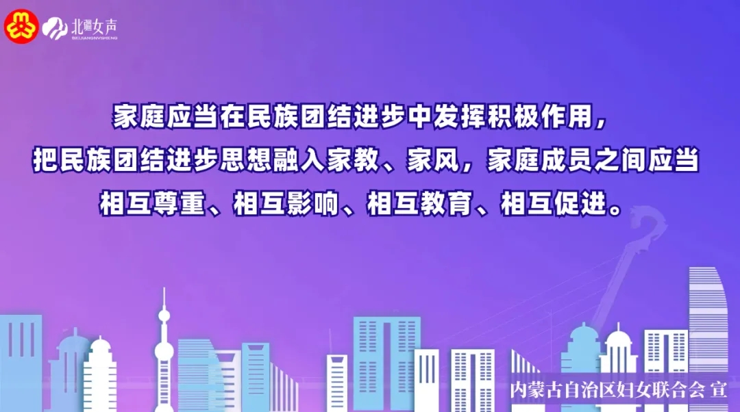 法7.webp.jpg