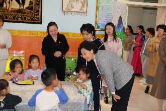 幼儿园-缩.jpg