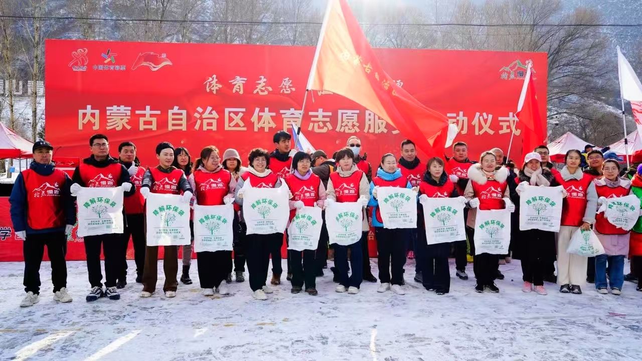 1747637258.jpg 1747637258.jpg