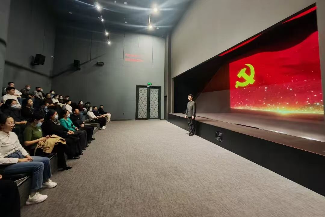 1767004551.jpg 1767004551.jpg