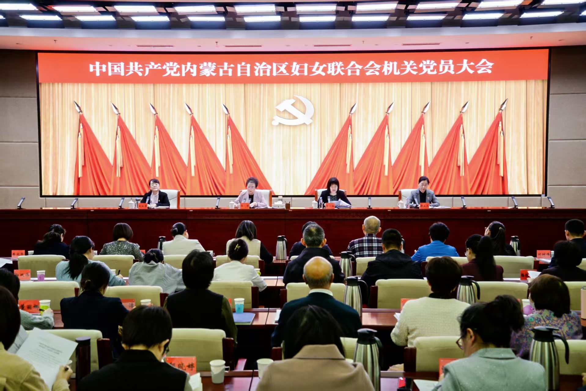 1767004824.jpg 1767004824.jpg