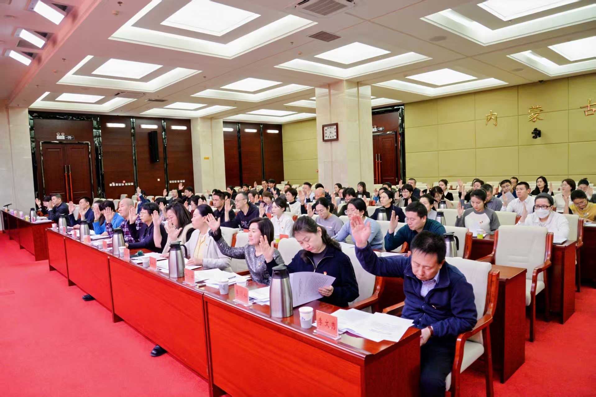 1767004849.jpg 1767004849.jpg