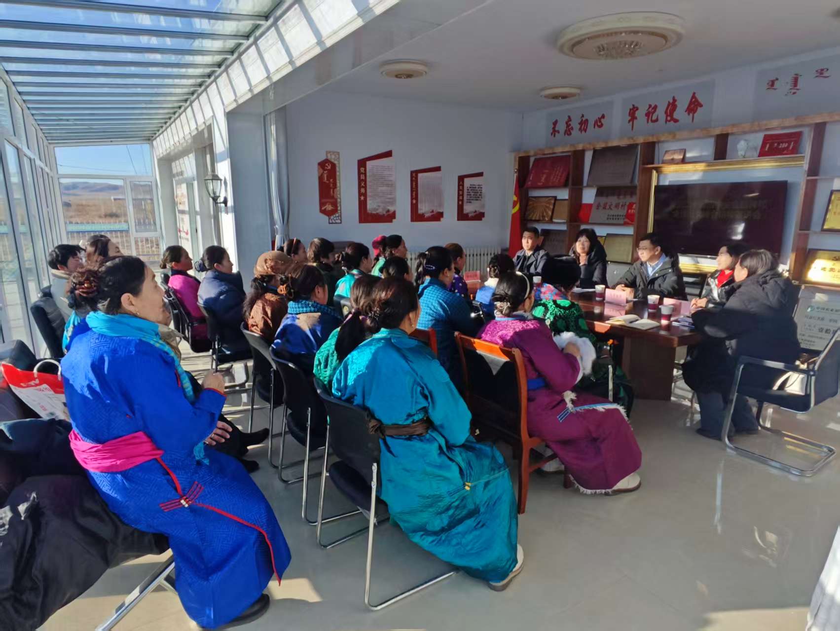 1767669643.jpg 1767669643.jpg