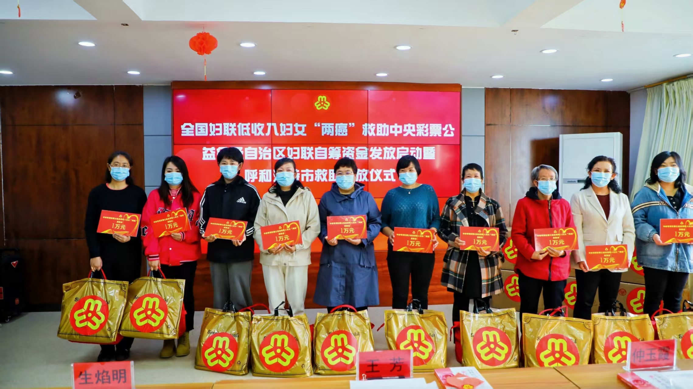 1773717036.jpg 1875869846.jpg